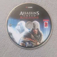 بازی های ps2
