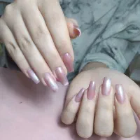 کاشت ناخن
