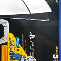 ps5 اسلیم دیجیتال