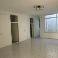 فروش ۱۴/۵ قصب ویلایی / روبرو فرمانداری