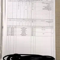 دریافت دیپلم قانونی آموزش و پرورش