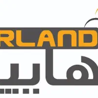 استخدام در شعب فروشگاه بزرگ هایپر لند