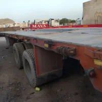 کفی تجاری