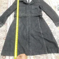 مانتو زنانه