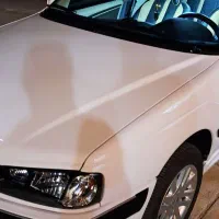 معاوضه پارس با تارا v1 پلاس یا بالاتر یا دنا پلاس