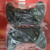 دسته اصلی اکبند پلی استیشن 4