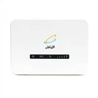 مودم همراه اول HA6400