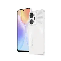 موبایل وکال V2 pro