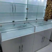 فروش وتیرین ام دی اف