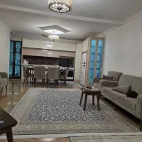 منزل-مسکونی