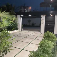 ویلا-داخل-شهر-استخردار-مدارک-کامل