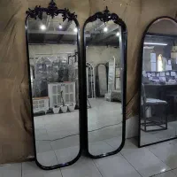 آینه های قدی قیمت عمده