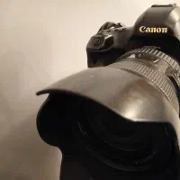 تخفیف ۵۰ درصدی عکس پرسنلی
