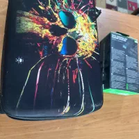 کیف ایکس باکس سری اس