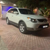 وراکروز ایکس 55