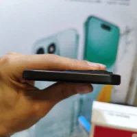 15C + A35|موبایل|مشهد, موعود|دیوار