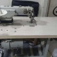استخدام نیرو کارگاه کیف دوزی
