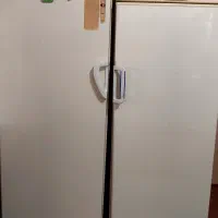 دوعددیخچال دوقلوپارس بفروش میرسد