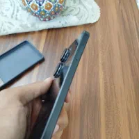 note 13 pro|موبایل|کرمانشاه, |دیوار