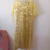 لباس کردی سالم