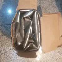 توپ جیم بال