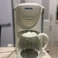 چای ساز تفال نو نو