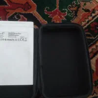 هارد اکسترنال 1 ترا سیگیت