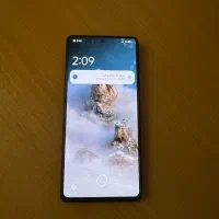 Redmi note 14S|موبایل|اصفهان, گلستان|دیوار