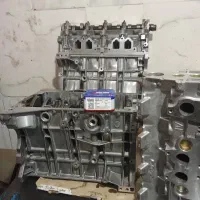 موتور و نیم موتور پژووپرایدخودزابل وضمانت خودزابل