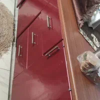 کابینت