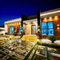 ویلای-لاکچری-مدرن-بهترین-موقعیت-منطقه