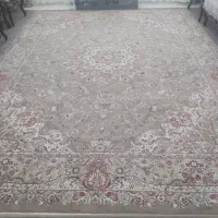 فرش ماشینی