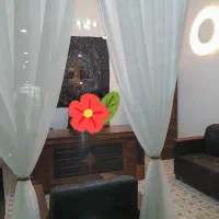 شرکت خدماتی نظافتی ایران پاک
