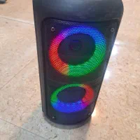 اسپیکر