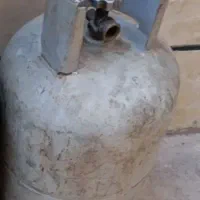 کپسول نو تمیز چهارو نهصد