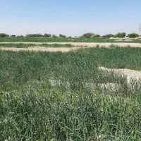 زمین-چغادک-صنعت