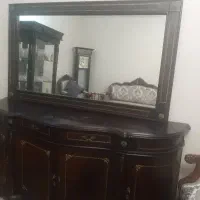 فروش