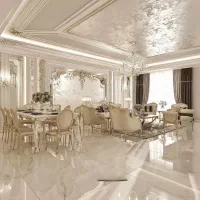 حاشیه-مجیدیه-سند-آماده-فروش-ویژه-با-قیمت-استثنایی
