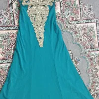 سایز ۱