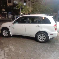 ام وی امmvm x33  مدل ۹۱