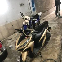کلیک بژ مدل ۱۴۰۱فروش فوری