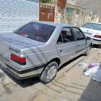 405 مدل 96 تمام رنگ