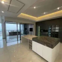170متر-تاپ-لوکیشن-وکیل-آباد-مدرس-قابل-تهاتر