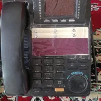 تلفن