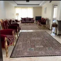 جلفا ۸۱متر ۲خوابه/همکف با پارکینگ و انباری