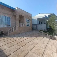 ویلای-تمام-سنگ-دوبلکس-250-متری-پروانه-و-پایانکار