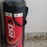 کیسه بوکس