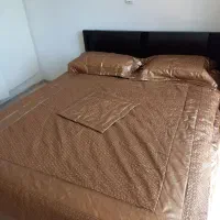 روتختی چرم ایتالیایی