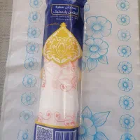 سفره های یک‌بار مصرف
