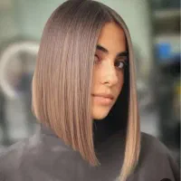 نیاز به مدل برای کوتاهی زیر نظر متخصص هیرکات